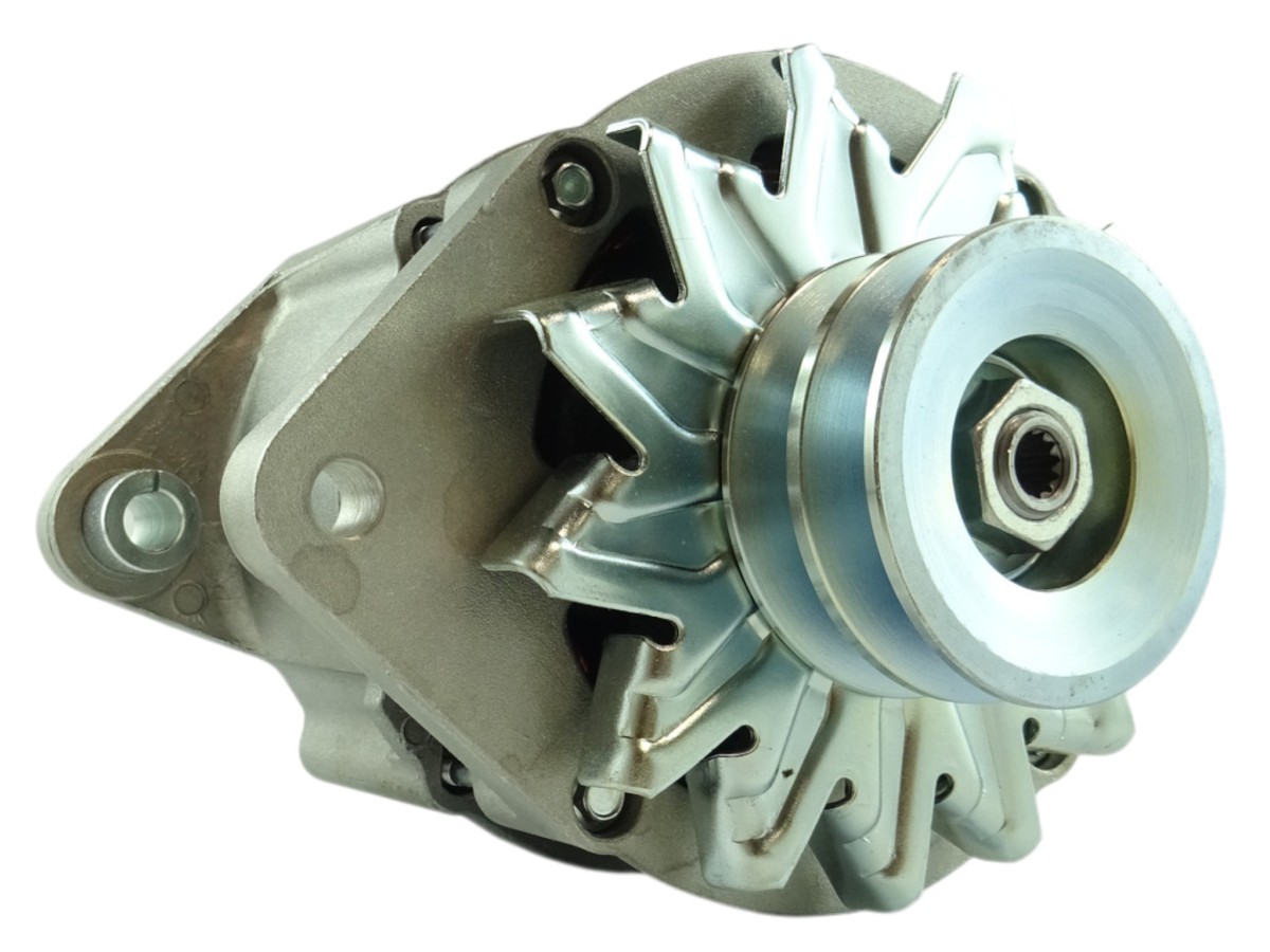 alternator-mahle-mg882-14v-120a-zetor-proxima.jpg