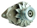 alternator-mahle-mg882-14v-120a-zetor-proxima.jpg