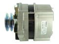 alternator-mahle-mg882-podwojne-kolo-pasowe-67mm.jpg