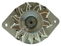alternator-mahle-mg882-przylacza-elektryczne.jpg