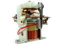 elektromagnes-bosch-24v-cewka-styki.jpg