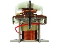 elektromagnes-rozrusznika-bosch-1-986-se3-946-24v.jpg
