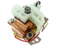 elektromagnes-rozrusznika-bosch-styki-miedziane.jpg