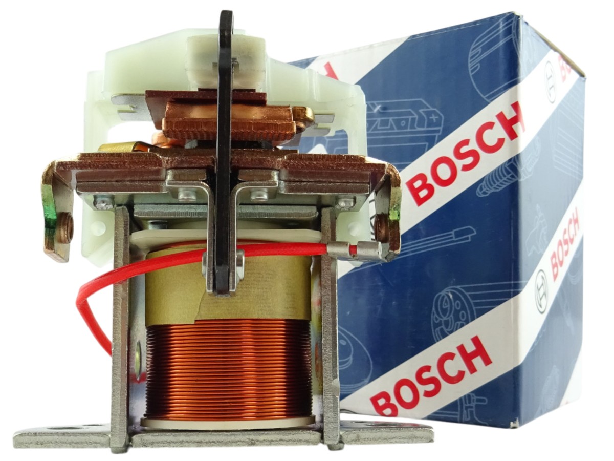 wlacznik-elektromagnetyczny-rozrusznika-bosch-1986se3946.jpg
