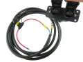 kabel-zasilajacy-3m-2x6mm2-podwojne-gniazdo-3-pin.jpg