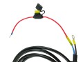 kabel-zasilajacy-oczka-m8-bezpiecznik-20a.jpg
