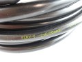 przewod-flry-y-2x6mm2-do-ciagnika.jpg