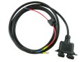 wiazka-zasilajaca-3m-dwa-gniazda-3-pin.jpg