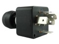 Tylne przyłącza 6,3 mm przełącznika świateł Herth+Buss 70525152.jpg