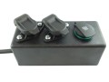gniazda-3-pin-herth-buss-gniazdo-zapalniczki-flosser.jpg