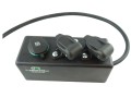 puszka-rozdzielcza-2x-gniazdo-3-pin-el-traktor.jpg