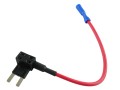 adapter-bezpiecznika-mini-z-przewodem-herth-buss-50390430.jpg