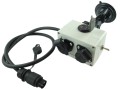 rozdzielacz-gniazda-3-pin-usb-a-usb-c-z-przewodem.jpg
