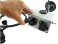 rozdzielacz-zasilania-2x-gniazdo-3-pin-usb-c-ram-mounts.jpg