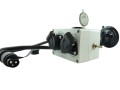 stacja-zasilania-12v-24v-do-kabiny-maszyny-rolniczej.jpg