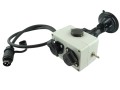 rozdzielacz-pradu-do-maszyny-2x-gniazdo-3-pin-z-usb.jpg