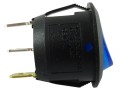 wlacznik-okragly-r13-112-niebieski-3-pin-bok.jpg