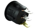 wlacznik-r13-112-podswietlany-3-pin-styki.jpg