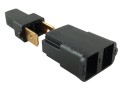 kostka-polaczeniowa-2-pin-do-zarowki-przelacznika-eng.jpg