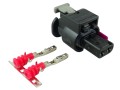 zestaw-mcon-1-2-2-pin-widok-zatrzasku.jpg