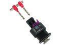 zestaw-zlacze-mcon-1-2-2-pin-konektory-uszczelnienia.jpg