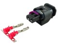 zlacze-te-connectivity-mcon-2-pin-z-konektorami.jpg