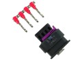 zestaw-zlacze-mcon-1-2-4-pin-konektory-uszczelnienia.jpg