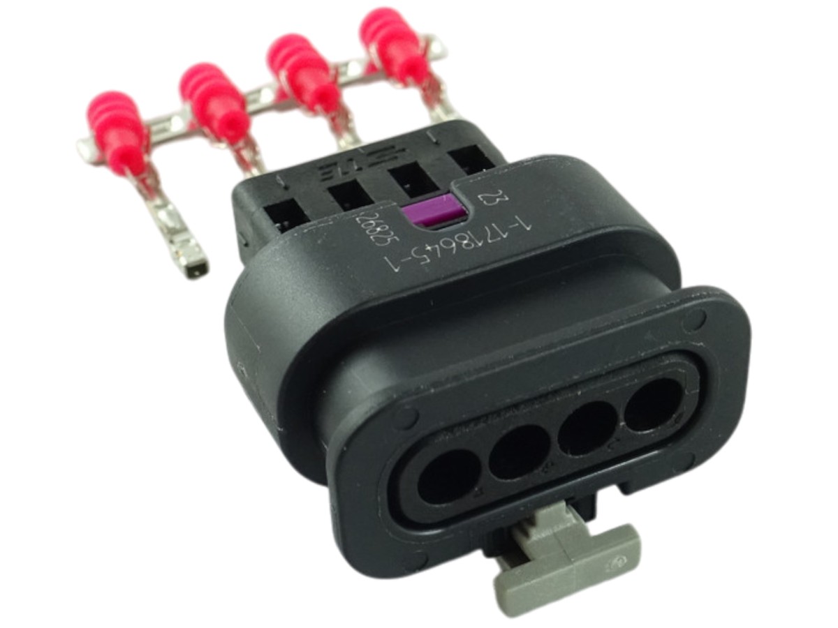 zlacze-mcon-1-2-4-pin-widok-gniazd.jpg