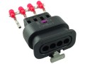 zlacze-mcon-1-2-4-pin-widok-gniazd.jpg