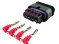 zlacze-te-connectivity-mcon-4-pin-z-konektorami.jpg