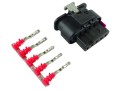 zestaw-mcon-1-2-5-pin-widok-zatrzasku.jpg