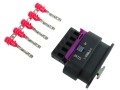 zestaw-zlacze-mcon-1-2-5-pin-konektory-uszczelnienia.jpg