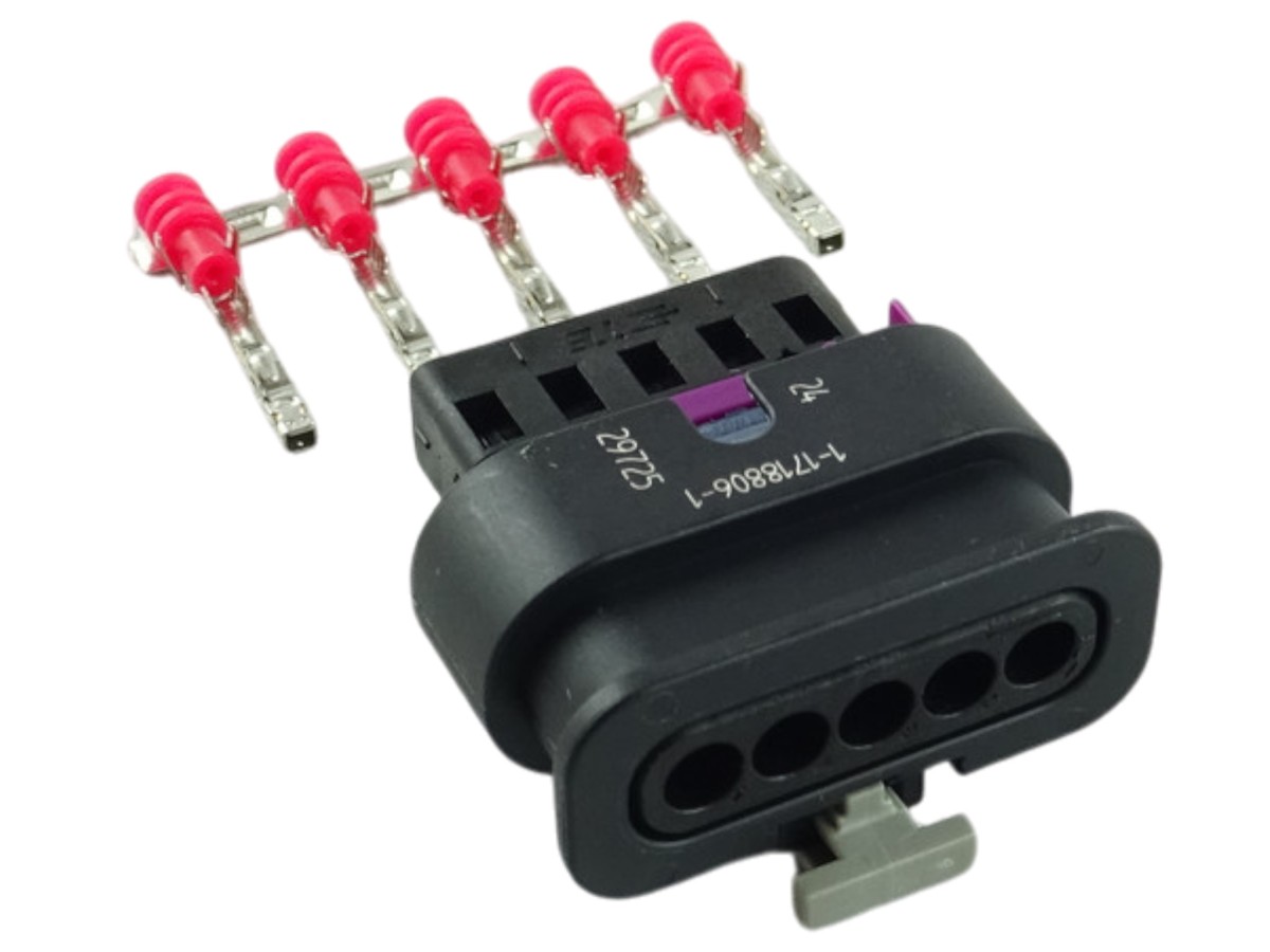 zlacze-mcon-1-2-5-pin-widok-gniazd.jpg