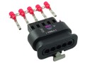 zlacze-mcon-1-2-5-pin-widok-gniazd.jpg