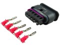 zlacze-te-connectivity-mcon-5-pin-z-konektorami.jpg