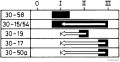 70596036.jpg