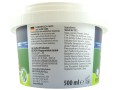 eilfix-handwasch-paste-aloe-vera-sklad.jpg