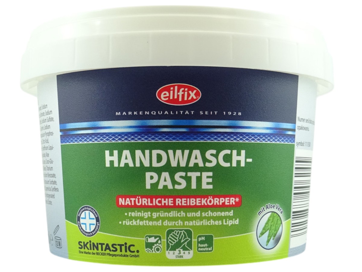 pasta-bhp-do-mycia-rak-z-aloesem-eilfix-500ml.jpg