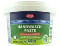 pasta-bhp-do-mycia-rak-z-aloesem-eilfix-500ml.jpg