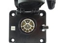 gniazdo-isobus-slave-powell-styki-9-pin.jpg