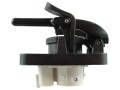gniazdo-isobus-breakaway-powell-mechanizm-zatrzaskowy.jpg