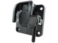 gniazdo-isobus-slave-9-pin-powell-pwibbcs.jpg