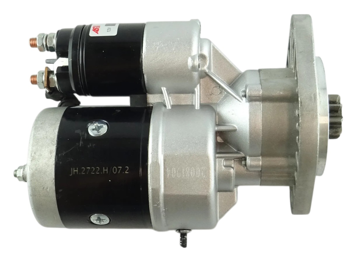 rozrusznik-przekladniowy-fendt-magneton-9142801.jpg