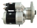 rozrusznik-przekladniowy-fendt-magneton-9142801.jpg