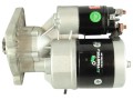 rozrusznik-z-reduktorem-fendt-12v-2-7kw-przylacza.jpg