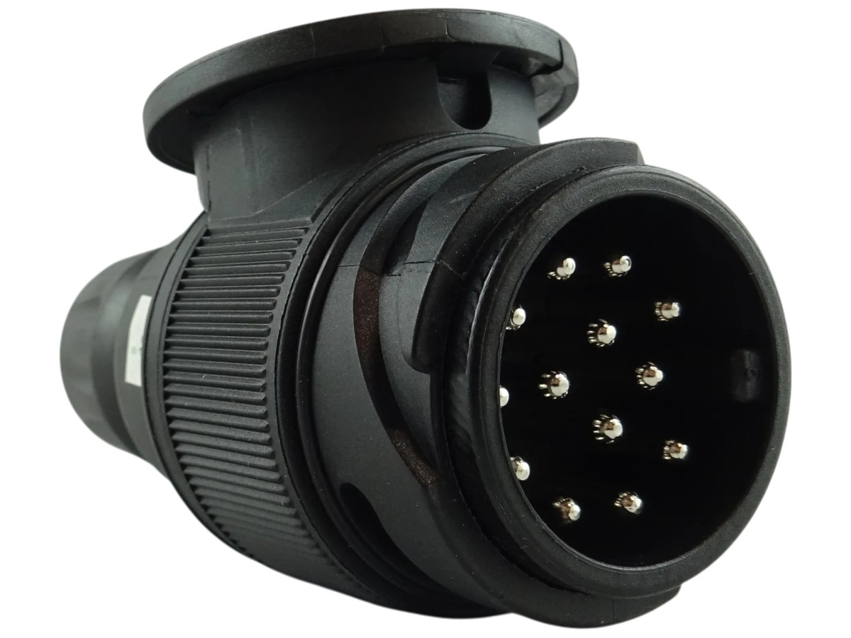 wtyczka-przyczepy-13-pin-12v-iso-11446-erich-jaeger-221019.jpg