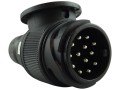 wtyczka-przyczepy-13-pin-12v-iso-11446-erich-jaeger-221019.jpg