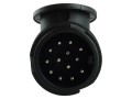 wtyczka-przyczepy-13-pin-erich-jaeger-221019.jpg