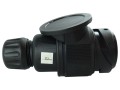 wtyczka-erich-jaeger-221019-13-stykow.jpg