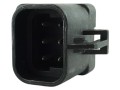 terminator-isobus-powell-pwtbc-zlacze-6-pin.jpg